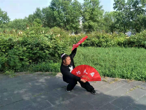 йƽ͹Ůƣĸơ