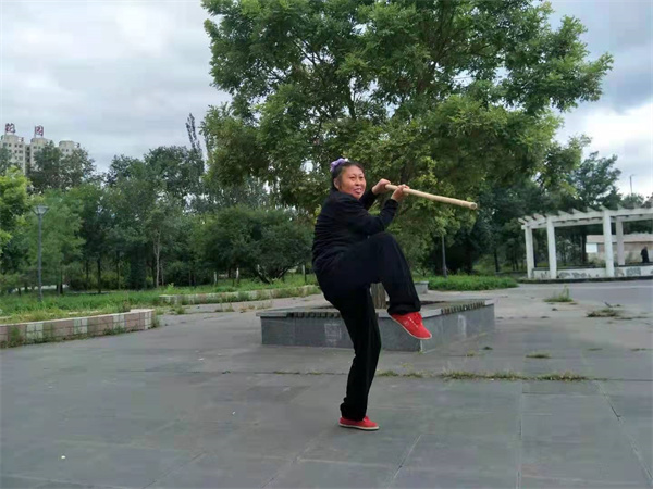 йƽ͹Ůƣĸơ