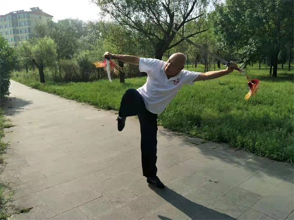 йƽ͹Ůƣĸơ