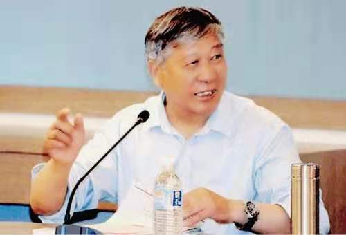 http://www.dongfangkx.com/uploads/allimg/220107/0916136450-2.png