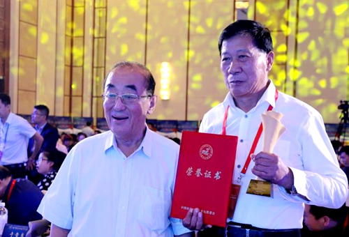 http://www.dongfangkx.com/uploads/allimg/220107/09161342X-3.png