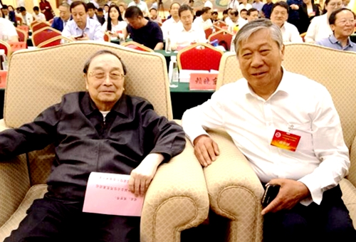 http://www.dongfangkx.com/uploads/allimg/220107/0916134U2-7.png