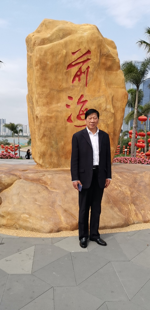 http://www.dongfangkx.com/uploads/allimg/220107/091613I18-11.png