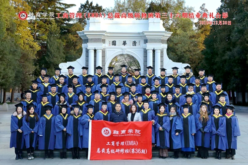 http://www.dongfangkx.com/uploads/allimg/220107/09161351F-10.png