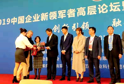 http://www.dongfangkx.com/uploads/allimg/220107/0916132Q4-9.png