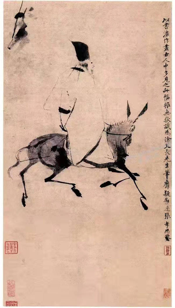 叶忠杨老师精品诗10首