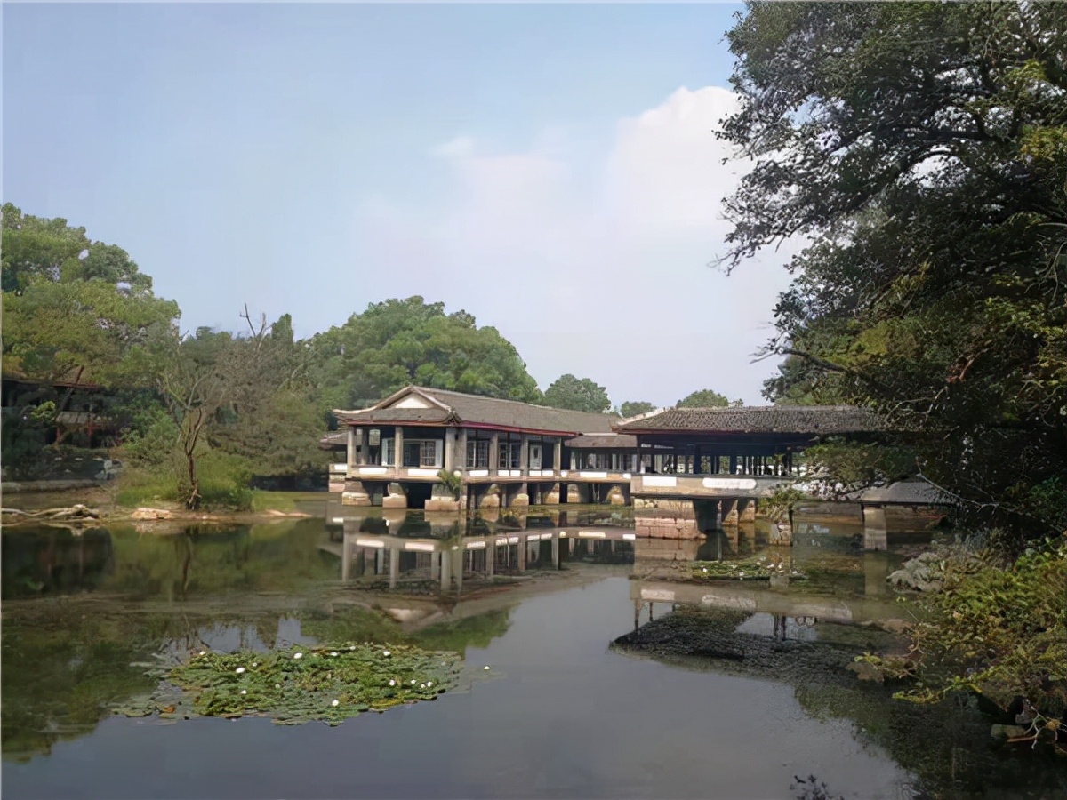 叶忠杨老师精品诗10首