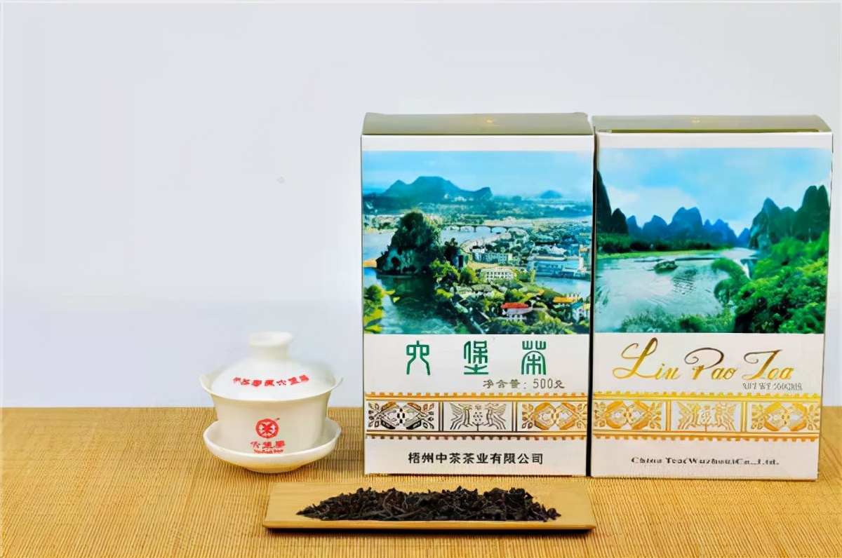 叶忠杨老师精品诗10首