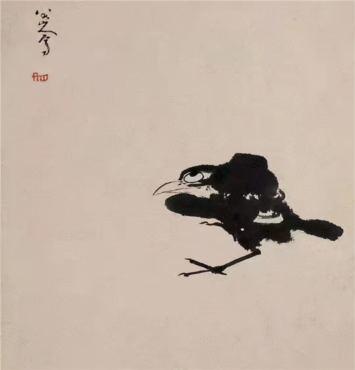 叶忠杨老师精品诗10首