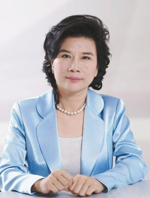 QQͼƬ20190709151842.png
