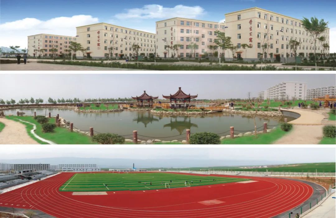记者观察:振华职中,一所值得信赖的品牌学校