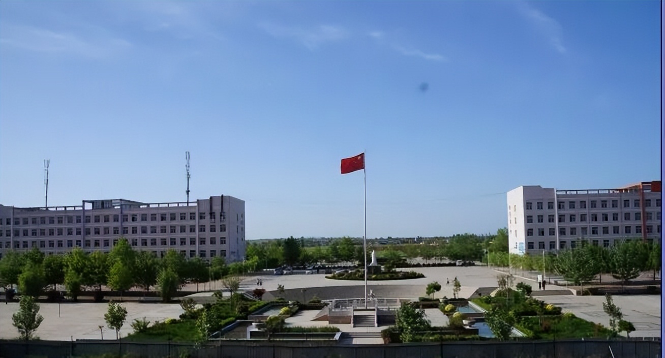 记者观察:振华职中,一所值得信赖的品牌学校