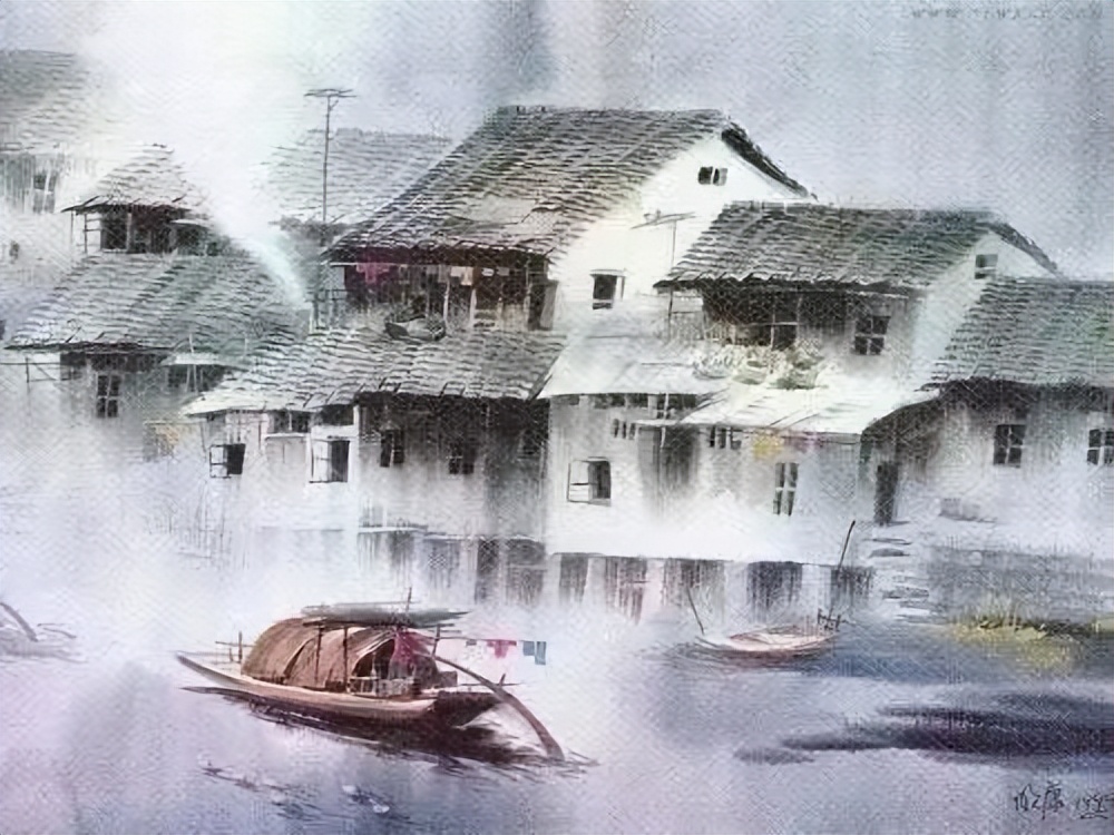 著名诗人周军作品集