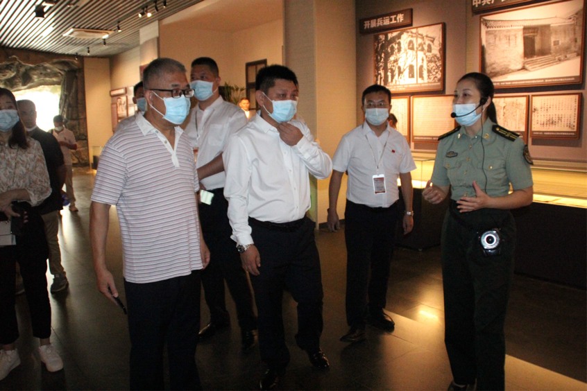 /private/var/mobile/Containers/Data/Application/55A0EFBD-391E-4468-9BAE-3E7A7ED5CD3C/tmp/insert_image_tmp_dir/2022-08-24 16:27:16.284000.png2022-08-24 16:27:16.284000