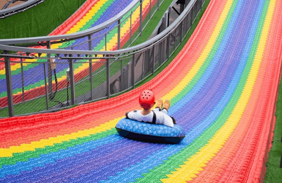 图片2.jpg 图片2.jpg