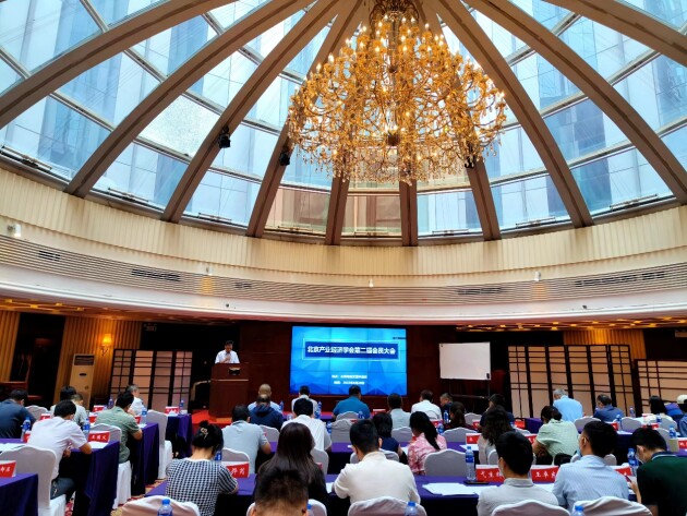 ������ҵ����ѧ��ڶ����Ա�����2022��������������ֻ�˳���ٿ�