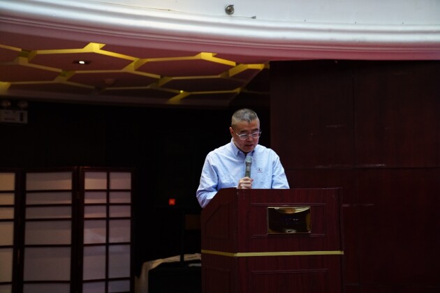 ������ҵ����ѧ��ڶ����Ա�����2022��������������ֻ�˳���ٿ�