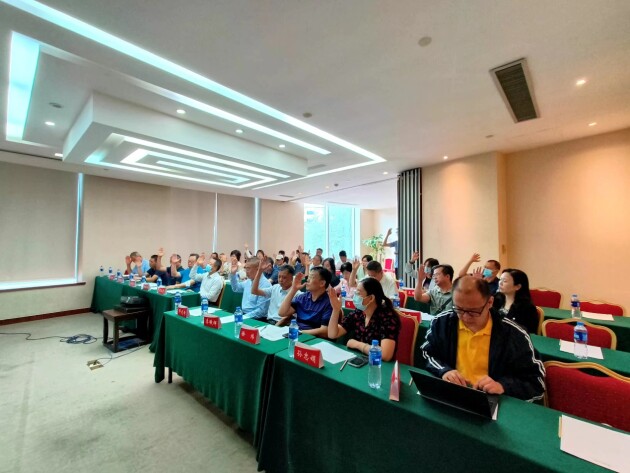 ������ҵ����ѧ��ڶ����Ա�����2022��������������ֻ�˳���ٿ�