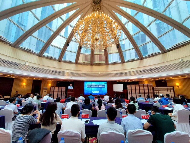 ������ҵ����ѧ��ڶ����Ա�����2022��������������ֻ�˳���ٿ�