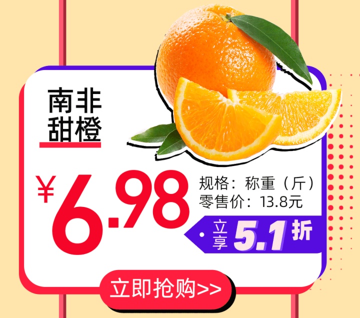 ��ͼ����