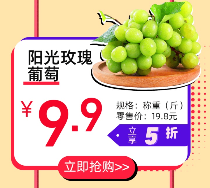 ��ͼ����