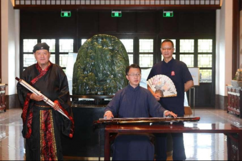 20220908�������������ż�����ͨ�壨�հ壩366