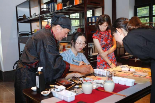 20220908�������������ż�����ͨ�壨�հ壩1200