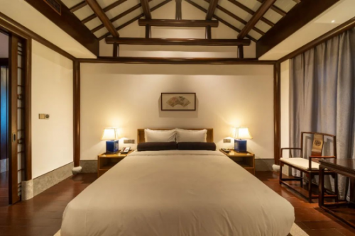 20220908�������������ż�����ͨ�壨�հ壩2282