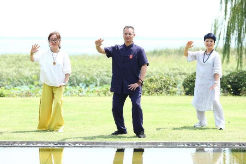 20220908�������������ż�����ͨ�壨�հ壩697