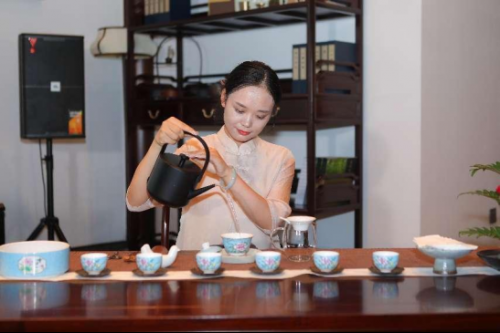 20220908�������������ż�����ͨ�壨�հ壩494