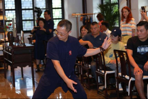 20220908�������������ż�����ͨ�壨�հ壩932