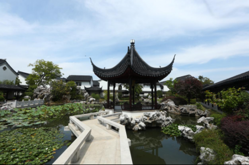 20220908�������������ż�����ͨ�壨�հ壩182