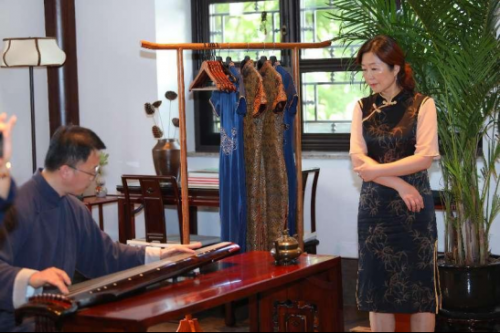 20220908�������������ż�����ͨ�壨�հ壩1499