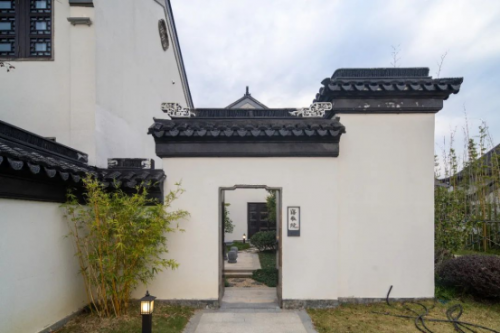 20220908�������������ż�����ͨ�壨�հ壩2427