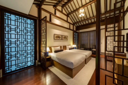 20220908�������������ż�����ͨ�壨�հ壩2187