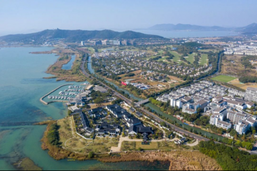 20220908�������������ż�����ͨ�壨�հ壩1742