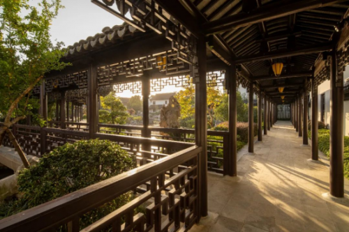 20220908�������������ż�����ͨ�壨�հ壩1957