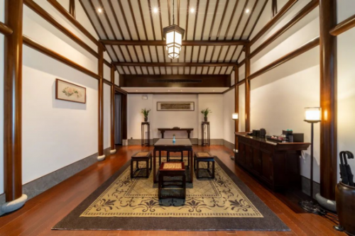 20220908�������������ż�����ͨ�壨�հ壩2047