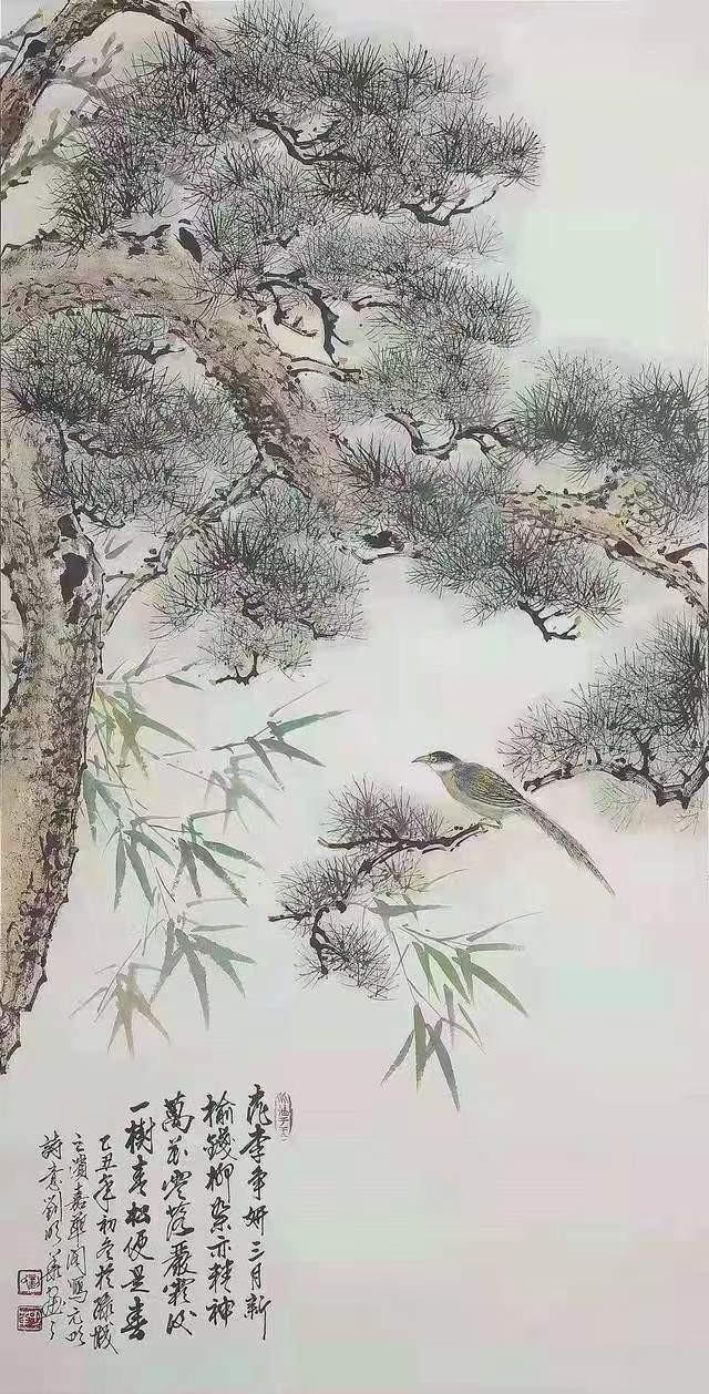 ͼƬ