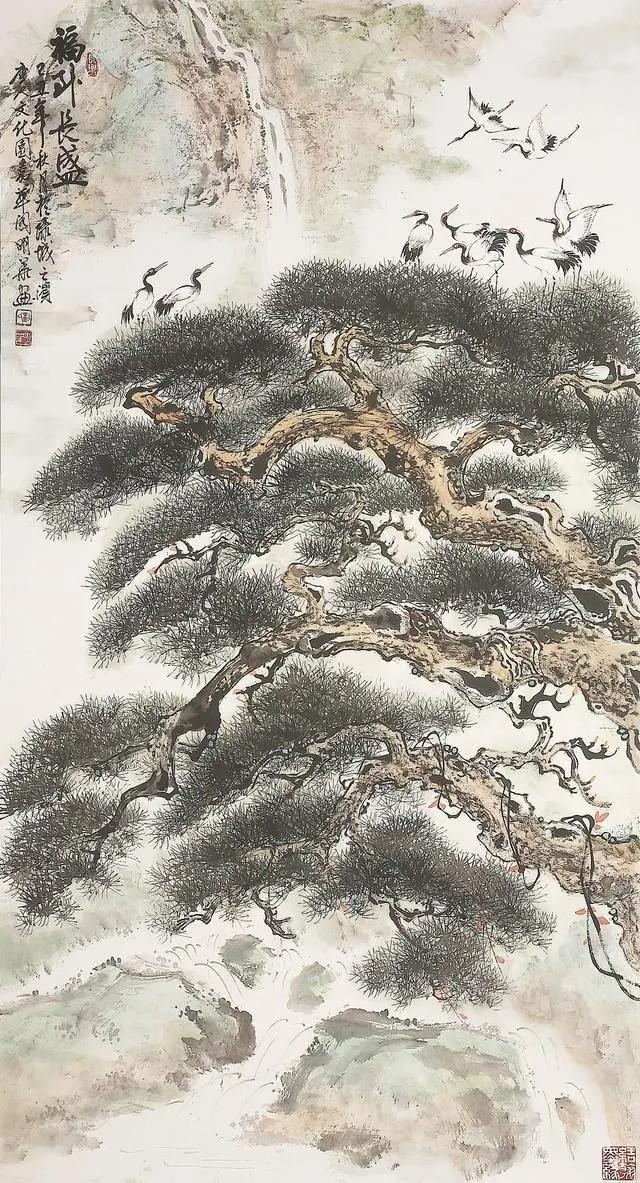 ͼƬ
