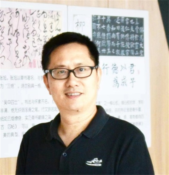 段天书1
