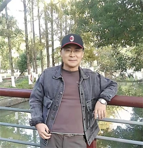 王根林2