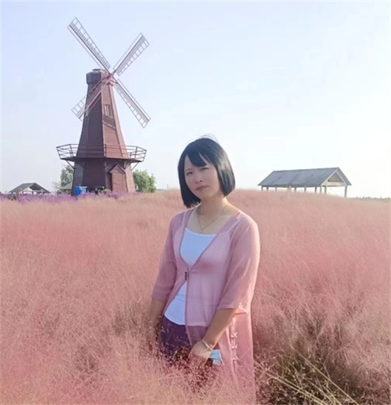 等等2