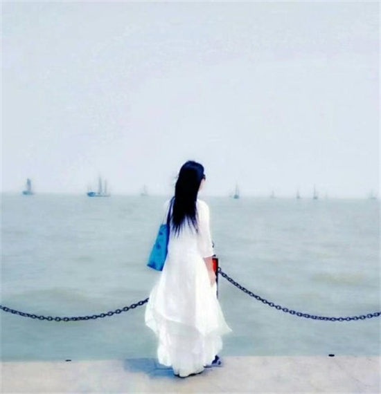 影子2