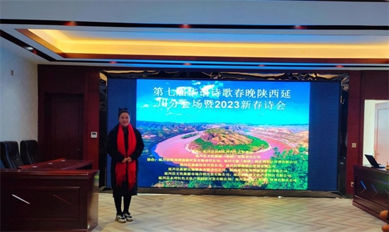 微信图片_20230207093330
