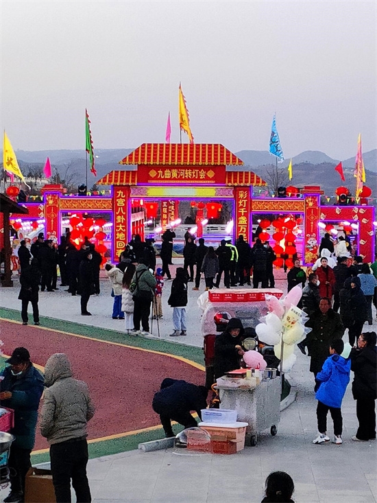 微信图片_20230207093323