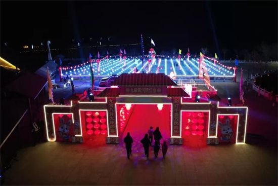 微信图片_20230207093346