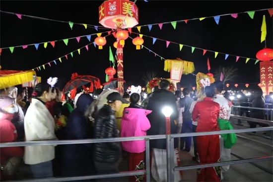 微信图片_20230207093340