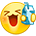 [Ӯţ]