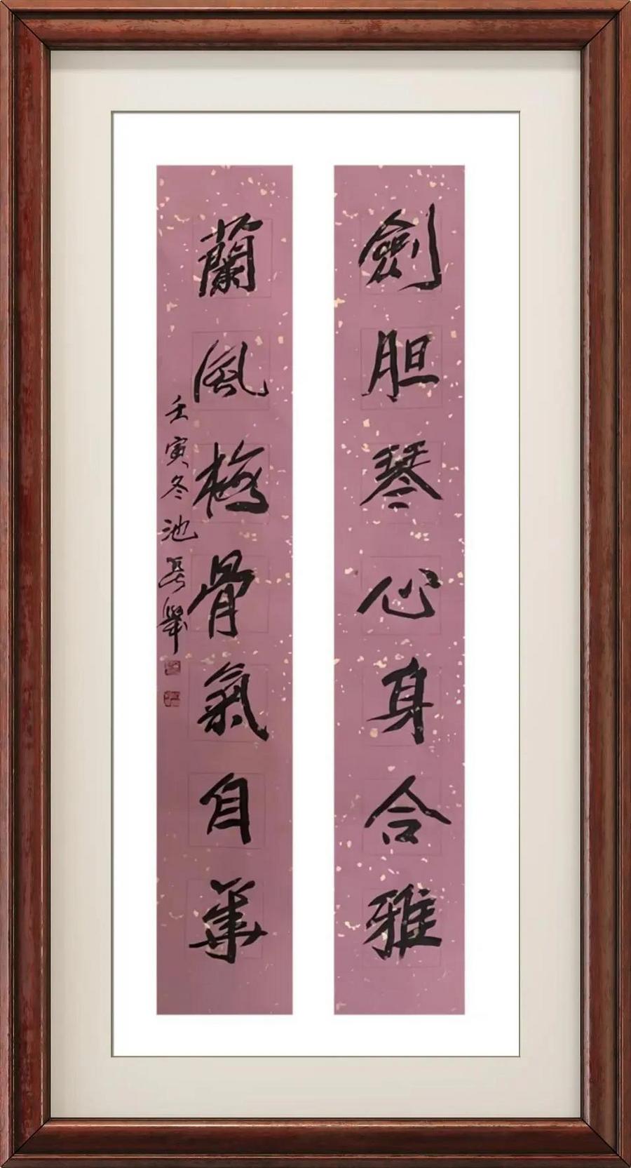 C:UsersADMINI~1AppDataLocalTempWeChat Files1c06cc6fabc98b52f3fe5792d42ff0.jpg
